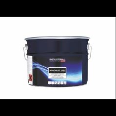 2550 Ind. Novorust 8,5L