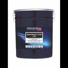 2750 Ind. Novorust félmatt 8,5L
