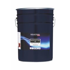 4590 Ind. Novocoat UHS 3,5L