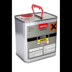 5120 normál edző 2,5 L (4)