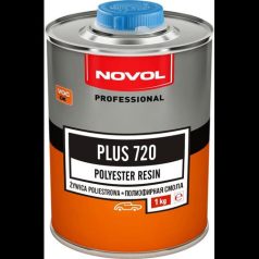 720 poliészter gyanta 1kg (6)