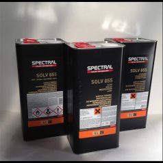 855 lassú akril hígító 5 L (4)