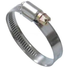 ARM Csőbilincs RM 10-16 mm x 9 mm