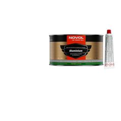 Classic Car Alumínium gitt 2 kg