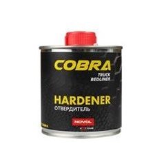 Cobra edző külön 0,2L