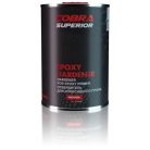 Cobra EPOXY (0,8L+0,8L)