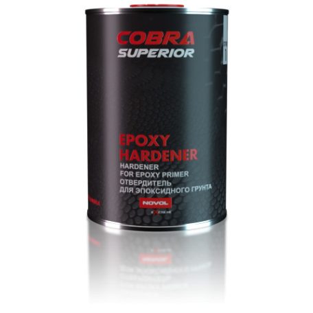 Cobra EPOXY (0,8L+0,8L)