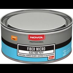 FIBER MICRO üvegszálas gitt 1,8kg (6)