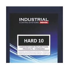 Hard 10 Ind. norm 5L