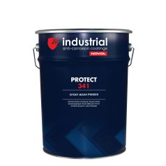 IND PROTECT 341 (15 L)