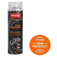 PAINT REMOVER festéklemaró spray 400ml (6)