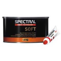 SOFT multifunkciós gitt 1,8kg (6)