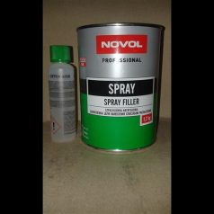 SPRAY PE szórható poliészter 1,2 kg (5)