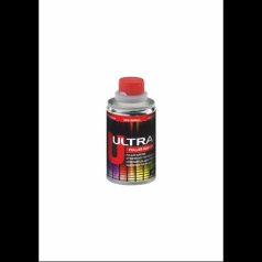 ULTRA edző U 100 töltőalapozóhoz 0,08l