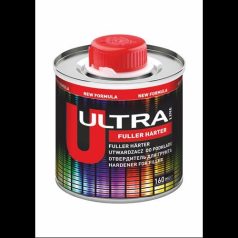 ULTRA edző U 100 töltőalapozóhoz 0,16l