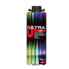ULTRA UBS Alvázvédő 1L P1-fehér