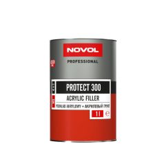 Protect 300 P1 1L töltőalapozó