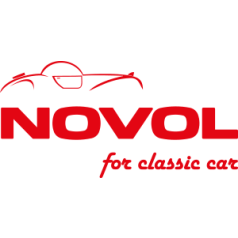 Classic Car cetox edző 90ml+higító 880 80ml