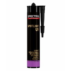 SPOTLIGHT UV -re keményedő Gitt 0,4kg