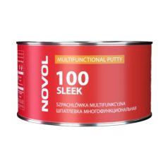 N-Line sleek 100 multifunkciós gitt 1L(soft light)