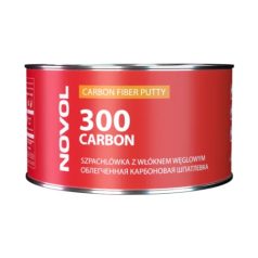 N-Line carbon 300 1L gitt