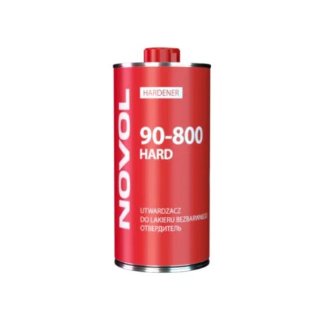 N-Line edző H90-800 0,5L gyors (superb,rock clear)