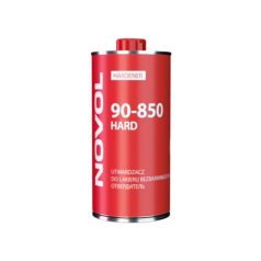 N-Line ezdő H90-850 0,5L (dart clear)